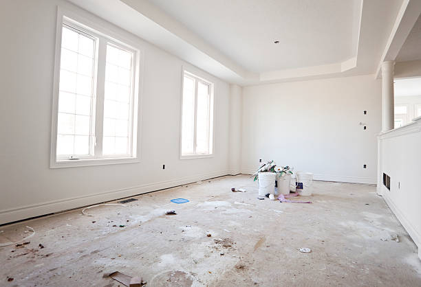 Best Drywall Repair  in Hiram, OH